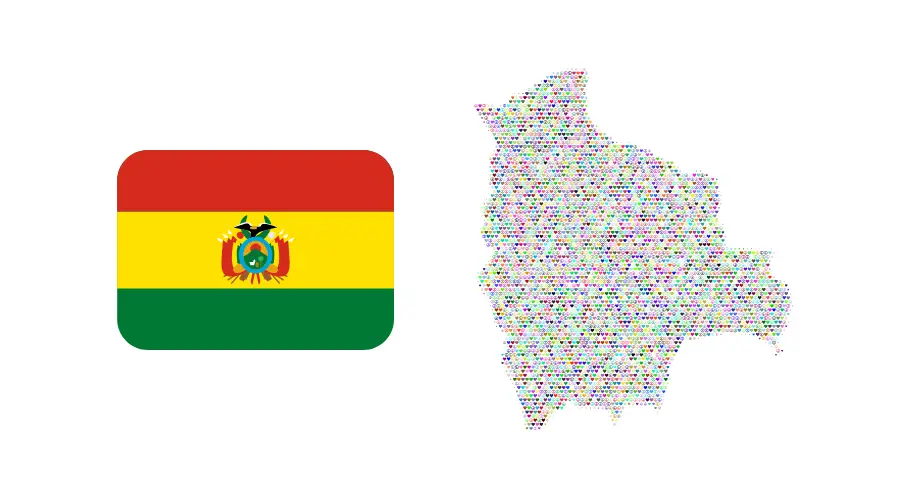 Bolivia - Expert solutions from Faisal Khan LLC